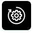 value icon