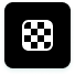 value icon