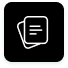 value icon