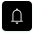 value icon